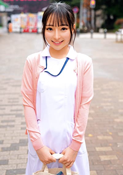 はなさん