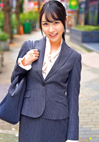 りお