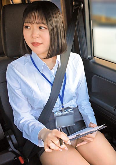 山下さん