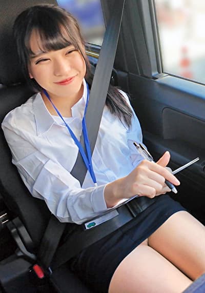 真宮さん