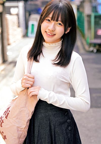 なみ