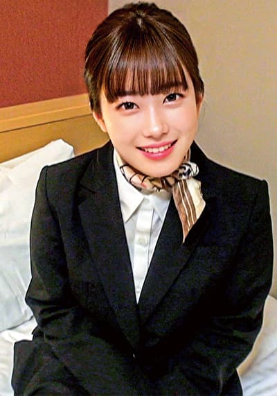 若葉さん