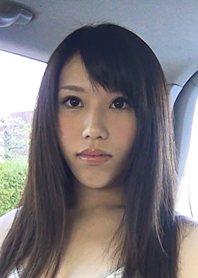 おっぴろげ羞恥ドライブで理性崩壊！～おかわりドライブ！やっぱり恥ずかしィよ～ 水野あやみ