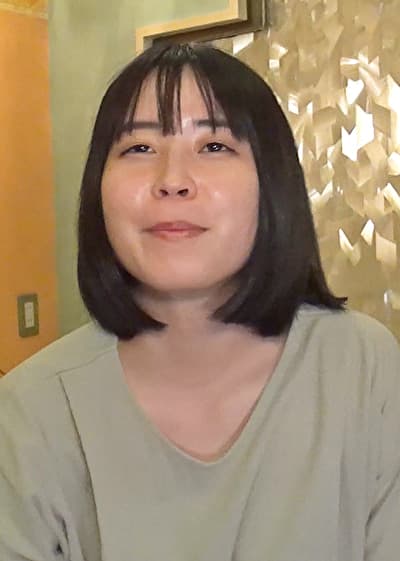 ちとせ 1