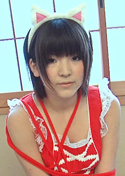 うらん 4