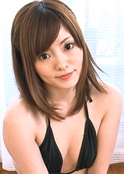 理香3