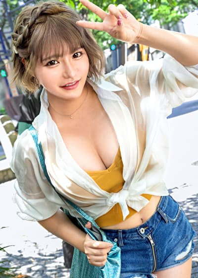 渋谷ギャルナンパ 今日、仕事サボりませんか？ 01
