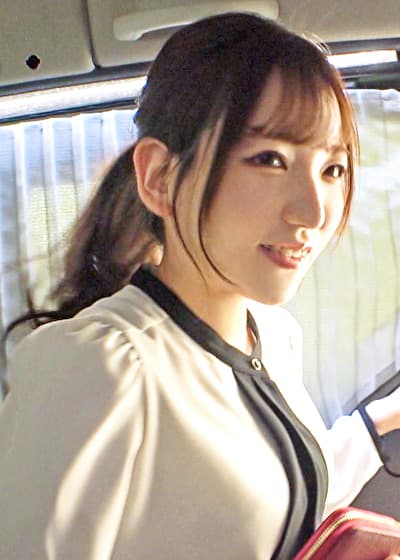 働くドM OLさん 01
