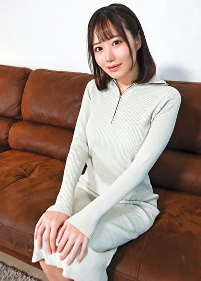 「気持ちいいのにイケないんですけど･･･」催●術でイケないカラダにされた素人娘～寸止め状態を解放されたとたん白目をむいて爆イキ絶叫！（1）