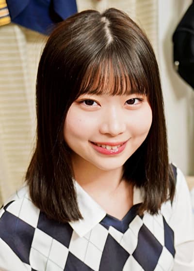 あやめ