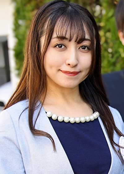まなみ