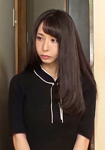 Mっ気抜群！パイパン美乳人妻がイキ狂う悶絶FUCK