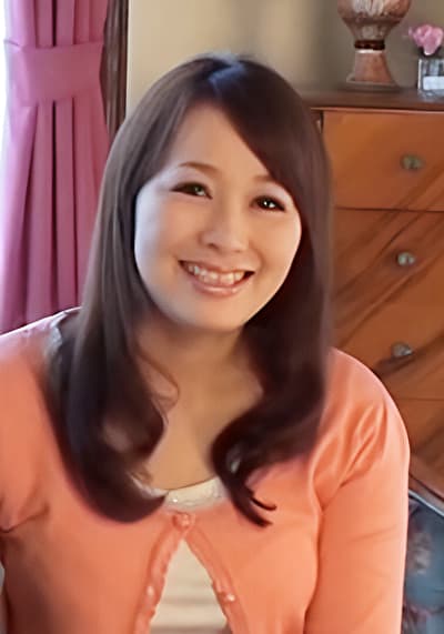 噂のグラマラス美熟女 21