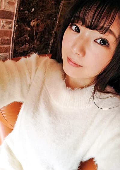 新宿交縁女子 File NO.177（フェラ大好き娘）
