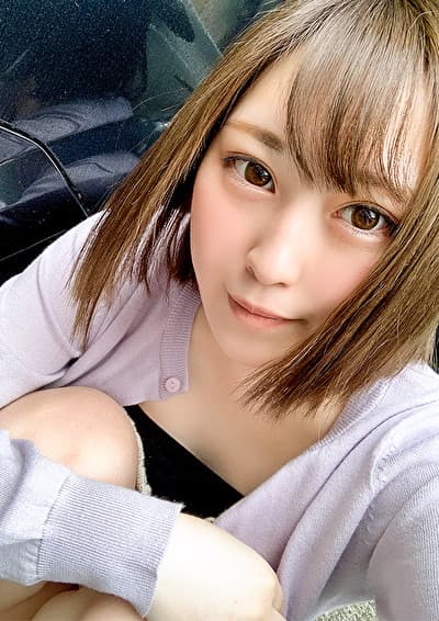 新宿交縁女子 File NO.180（中出しイェイ）