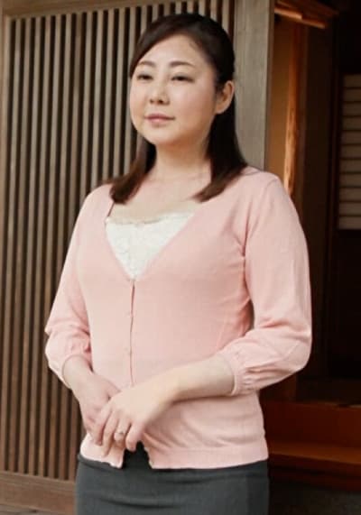 夫の実家で同居する義父の熟練の変態性交にM女気質を開花させイキまくる嫁との麻縄遊戯！