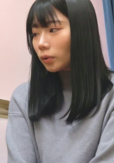 悪徳管理人の悪行！「やめてください！」恐怖でゆがんだ表情で懇願する奥様の悲痛な叫びは届かない！