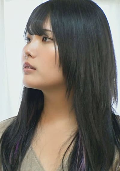 悪徳修理業者の罠に狙われた美人妻！蹂躙された豊満ボディ！