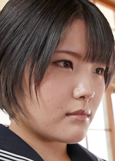 年端もいかぬ娘で借金返済！？あどけない巨乳娘がアブノーマルな甘美なマゾ快楽に染まる！