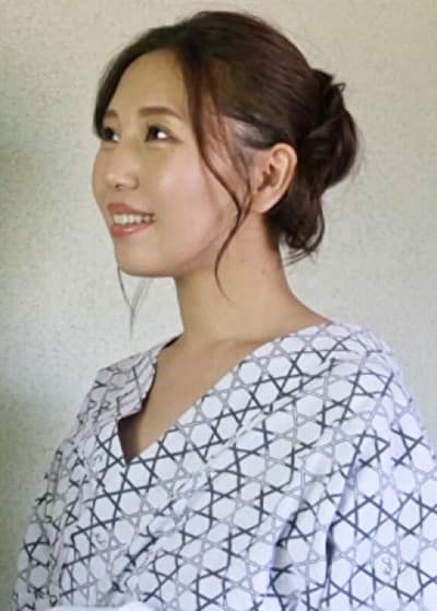 夫婦で訪れた温泉旅館の主人にM気質を開花させられ刺激的な麻縄の甘美な快感に溺れた若妻！