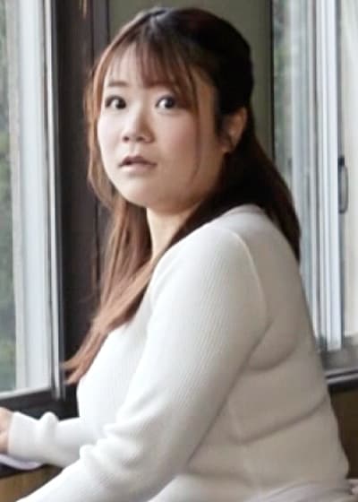 夫の実家の旅館を継ぐ為に女将修行に励む若妻！禁断の麻縄遊戯でイキまくり！