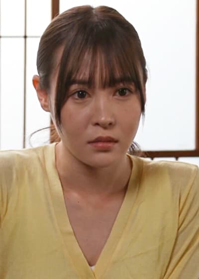 借金返済の為と受け入れた麻縄遊戯にいつしか溺れる美熟女の変態快楽性交！
