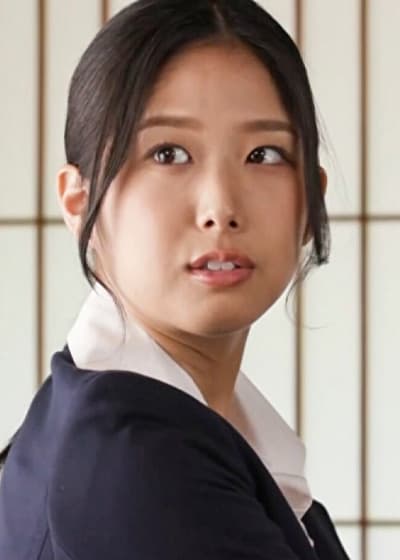 常務の変態性癖を興味本位で受け入れてしまった美人秘書！麻縄遊戯にお漏らしイキ！