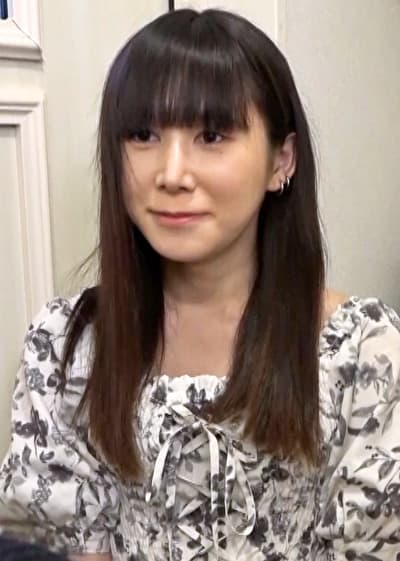 二年振りに実家に帰って来た倅は男の娘となって帰って来た！男同士！？女同士！？の肉欲セックスに堕ちる変態家族！