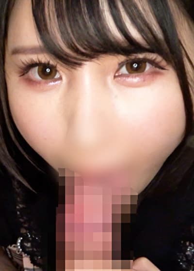 激カワ素人ロ●GALちゃんとの種付け日記 不明ちゃん／Hちゃん／Nちゃん／Iちゃん