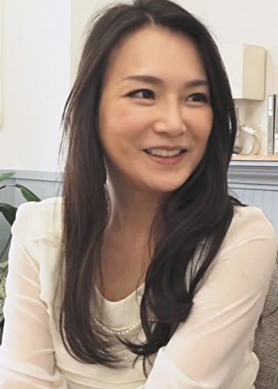 きれいな顔して発情早すぎ！エッチしたくてたまらなかったスケベ妻