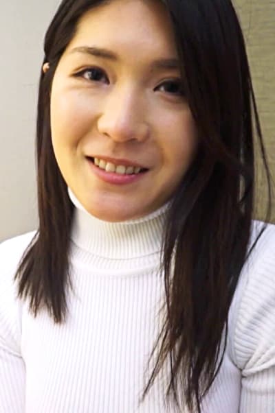 美乳妻がビシャビシャ潮吹きしまくる！
