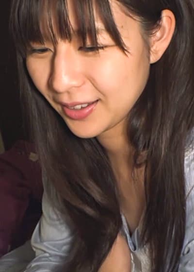 兄のチ◯ポの面倒まで見る妹･･･親に内緒の爛れた行為