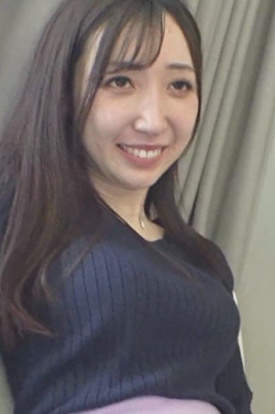 旦那より気持ちいい･･･ナンパ男のチ◯ポで膣をかき回されてイキ果てる
