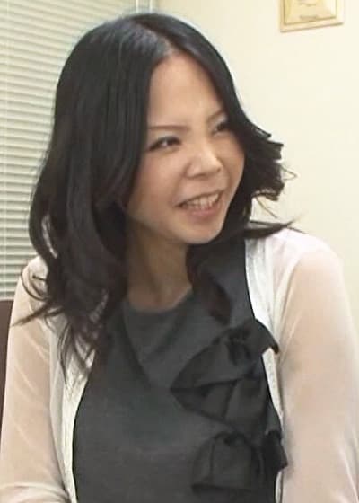品のいい奥様も一皮むけば若いメス！絶頂と中出しの余韻で呆然･･･