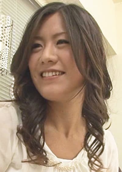 旦那に放置されてる美人奥様･･･浮気の代償は無許可中出し！