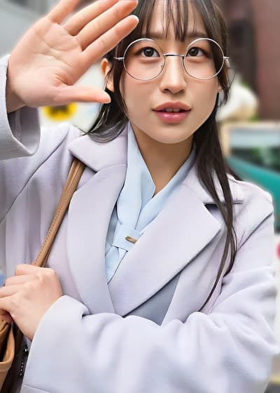 公金チューチュー女理事 れい