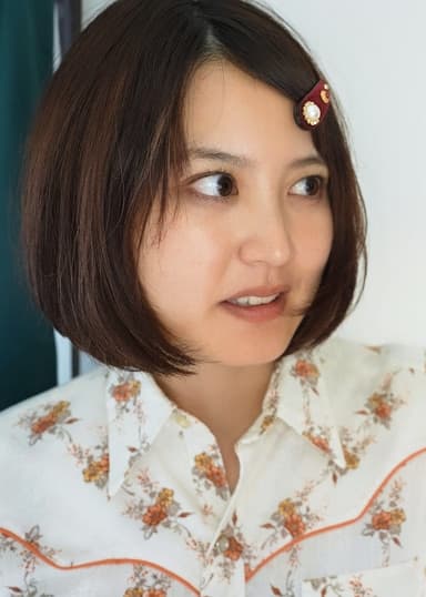【個人撮影】浅桜エリの変態男のわがままリクエスト臭い嗅ぎ