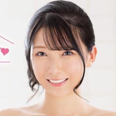 宮西ひかる