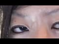 女顔14