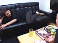 オナラ嬢がやって来た あったら嬉しい屁こきデリヘル