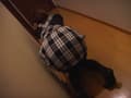 今そこにある屁