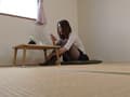 麗しき女性たちの 普通の屁 ものすごい屁