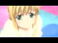 ぴこがあなたのオナニーのためのオナペット声優に2
