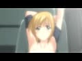 ぴこがあなたのオナニーのためのオナペット声優に2