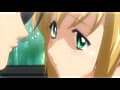 ぴこがあなたのオナニーのためのオナペット声優に2