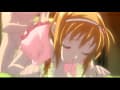 ぴこがあなたのオナニーのためのオナペット声優に2