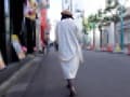 ○○電車＃035 S級美人インフルエンサー膣内炎上！