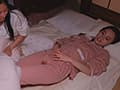 新恋するおむつ少女 夜尿症セカンド･ラブ