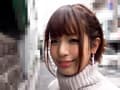 オトコノ娘さきが女の子になるまでの4年間の調○記録