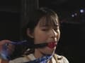 縄の淫花 十川ありさ